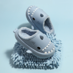 1 Main _9_a2d036b6 8052 4a9d Acd2 Fa10eebd9036.png