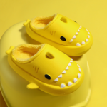 3 Main _9.png