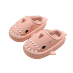 4 Main _9_16cc9b10 5638 4f7e B03c D72acd50f29f.png