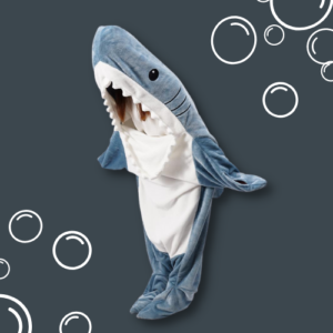 Flippoo_11.png