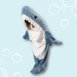 Flippoo_5.png