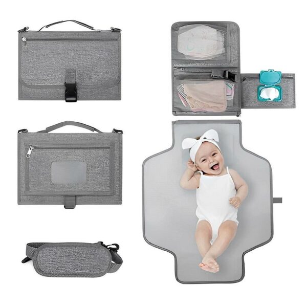 Portable Diaper Changing Pad.jpg