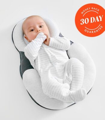 Anytoyz Comfort Sleep Baby Bed Digitstation.jpg