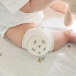 Anytoyz Cotton Kneepads.jpg