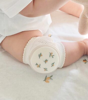 Anytoyz Cotton Kneepads.jpg