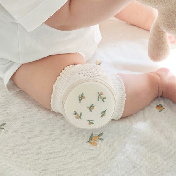 Anytoyz Cotton Kneepads.jpg