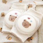 Anytoyz Cotton Kneepads Bear.jpg