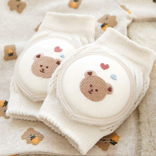 Anytoyz Cotton Kneepads Bear.jpg