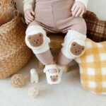 Anytoyz Cotton Kneepads Bear Plush.jpg
