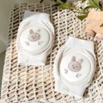 Anytoyz Cotton Kneepads Bunny.jpg