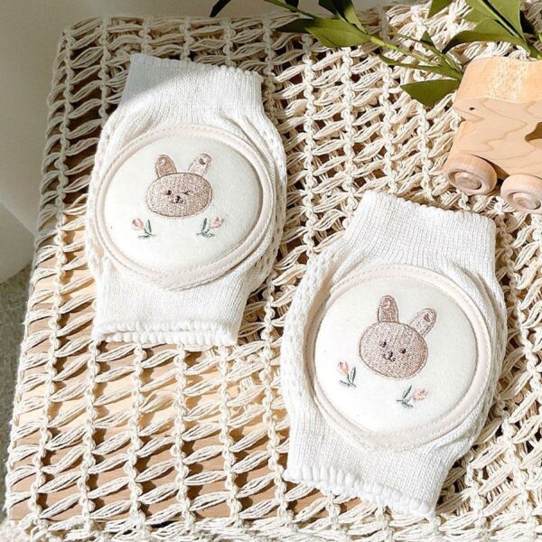 Anytoyz Cotton Kneepads Bunny.jpg