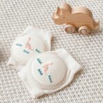 Anytoyz Cotton Kneepads Dino.jpg