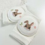 Anytoyz Cotton Kneepads Rabbit.jpg