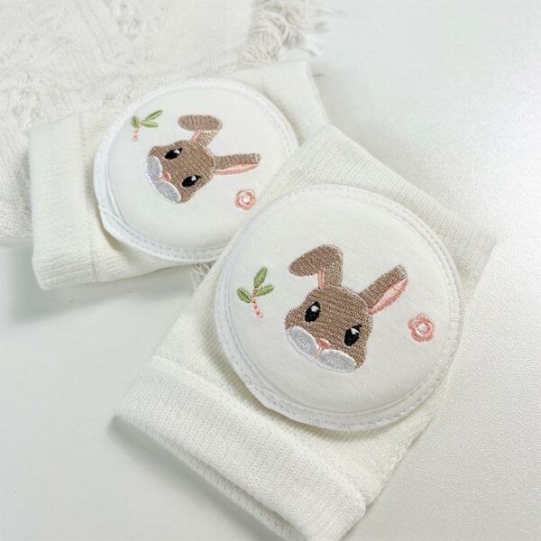 Anytoyz Cotton Kneepads Rabbit.jpg
