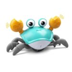 Anytoyz Crawling Crab.jpg