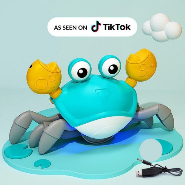 Anytoyz Crawling Crab 5 1.jpg