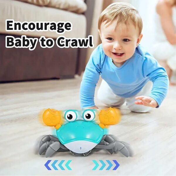 Anytoyz Crawling Crab 6.jpg