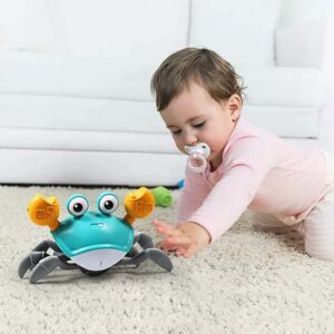 Anytoyz Crawling Crab 7.jpg