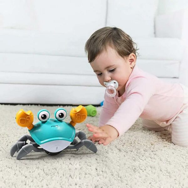 Anytoyz Crawling Crab 7.jpg