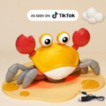 Anytoyz Crawling Crab Or.jpg