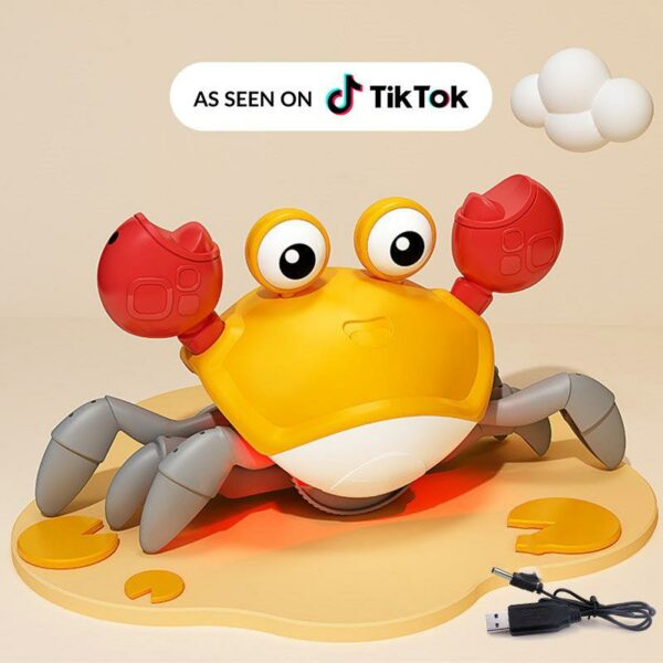 Anytoyz Crawling Crab Or.jpg