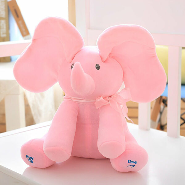 Anytoyz Singing Toy For Babies Pink.jpg