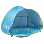 Baby Beach Tent 1.jpg