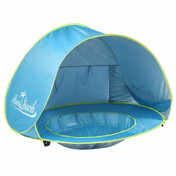 Baby Beach Tent 1.jpg