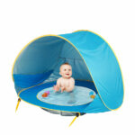 Baby Beach Tent.jpg