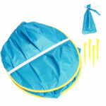 Baby Beach Tent 2.jpg