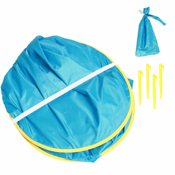Baby Beach Tent 2.jpg