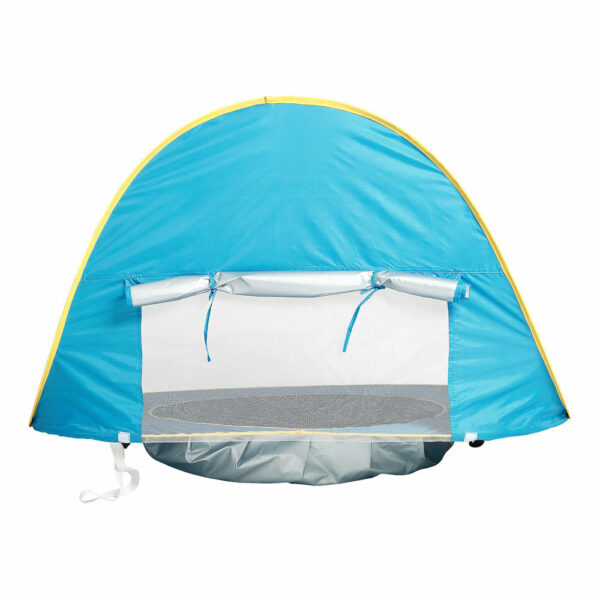 Baby Beach Tent 3.jpg