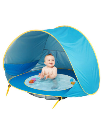 Baby Beach Tent.jpg