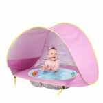 Baby Beach Tent Pink.jpg