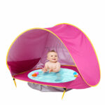 Baby Beach Tent Rose.jpg