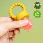Baby Pacifier Fruit Feeder.jpg