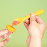 Baby Pacifier Fruit Feeder 2.jpg