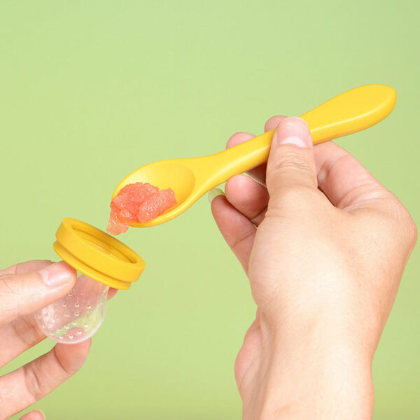Baby Pacifier Fruit Feeder 2.jpg