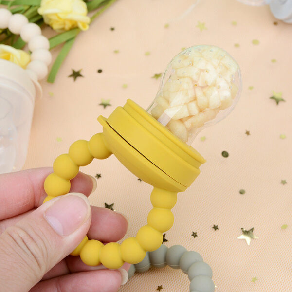 Baby Pacifier Fruit Feeder 3.jpg