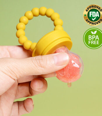 Baby Pacifier Fruit Feeder.jpg