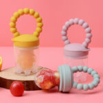 Baby Pacifier Fruit Feeder 4.jpg