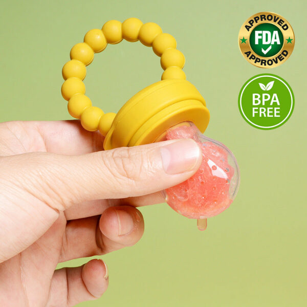 Baby Pacifier Fruit Feeder.jpg