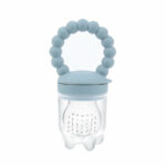 Baby Pacifier Fruit Feeder Blue.jpg