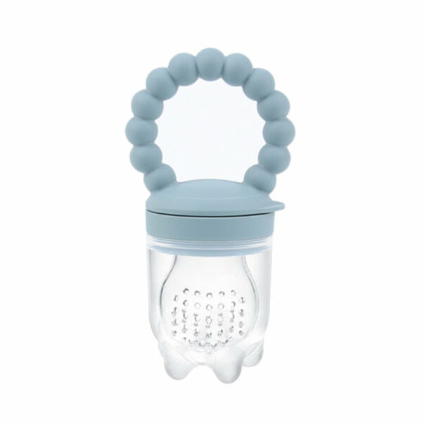 Baby Pacifier Fruit Feeder Blue.jpg