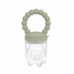 Baby Pacifier Fruit Feeder Grey.jpg