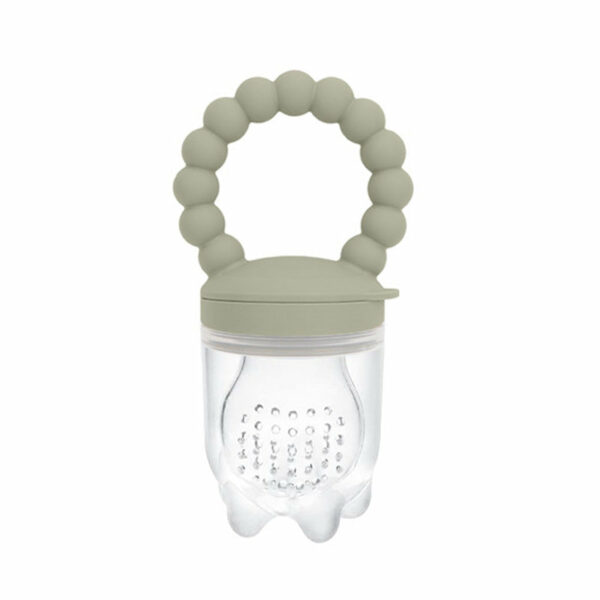 Baby Pacifier Fruit Feeder Grey.jpg