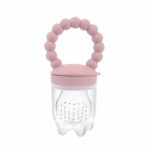 Baby Pacifier Fruit Feeder Pink.jpg