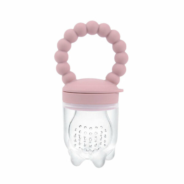 Baby Pacifier Fruit Feeder Pink.jpg