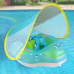 Baby Swimming Float 1.jpg