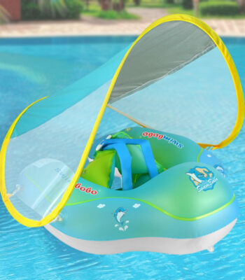 Baby Swimming Float 1.jpg